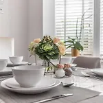 Stylish 4 Bed/2 Bath & Parking - Pinewood/Heathrow